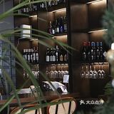 东山口浪漫💕Bistro餐厅🍴｜兔年闺蜜聚餐情侣生日推荐❕