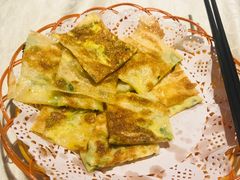 -阿英煲(凉城路店)