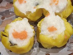 -有心德(麦地店)