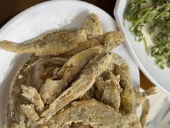 -横道佛手居筋饼店
