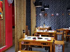 -牛华八婆麻辣烫(龙湖U城店)