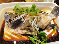 -盒马鲜生(顺义店)