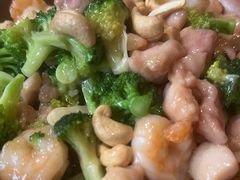 -情满四合院•京菜•烤鸭(动物园店)