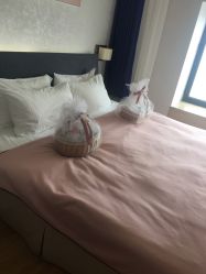 -爱陪伴尊享月子中心(国际店)