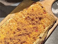 -十三姨正合丰烤肉(营迹路店)