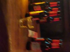 -Perry's·酒吧(打浦桥店)
