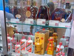 -協成海鮮火鍋(老店)