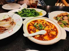 -朕之味(龙湖·西城天街店)