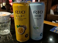 -东道煮牛肉火锅(重庆路店)