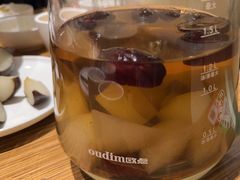 -金掌勺·锅包肉(广渠门店)