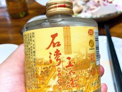 -喜喜茶餐厅(大朗长盛店)