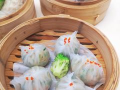 -鸿福楼(观澜店)