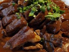 -渔米粥(罗湖店)