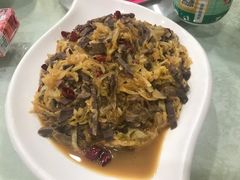 -东海酒店