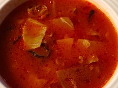 -斗牛士牛排(南京东路店)