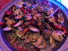 -肉串汪(望京店)