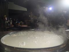 -礼泉醪糟作坊(永兴坊店)