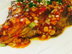 -黄鹤楼湖北特色菜(高碑店)