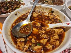 -孙家外婆•长春地标美食新名片(吾悦广场店)