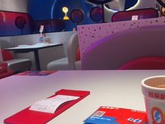 -蛙来哒(龙华壹方天地店)
