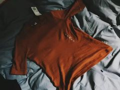 -优衣库(银座店)