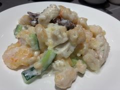 -燕春楼(海河华鼎店)