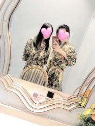 -静博士养生美容连锁