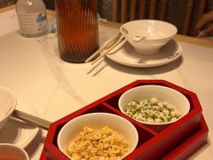 -将军府·鸡毛店(武侯祠店)