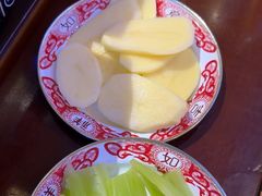 -重庆高老九火锅(万象城店)
