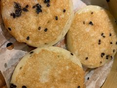 -湘阁里辣(东门茂业店)