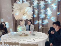 -金筷子·喜事汇