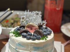 -小厨师·二十年沈家门小海鲜(百井坊巷店)