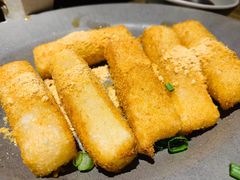 -不曾在把把烧•烧烤(莲坂磐基店)