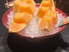 -锦楼·臻选新杭帮(正大广场店)