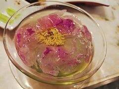 -京华烟云·北京烤鸭(领展购物广场·中关村店)