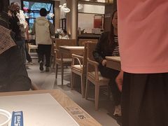 -鑫花溪牛肉米粉(凤凰街创始总店)
