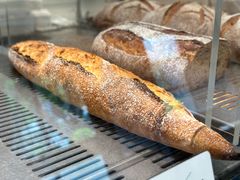 -PAIN CHAUD 百丘(尚嘉中心店)