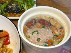 -清真双宝红油牛系列