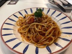 -清真·艾美可餐厅(鹏欣水游城店)