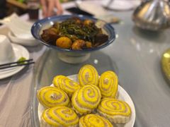 -小土豆北方菜馆(方庄店)