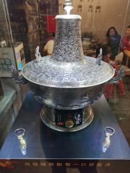 -瑞银鸟纯银手工(铂尔曼店)