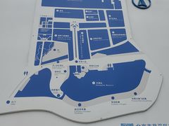 -中国航空博物馆
