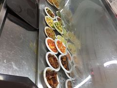 -肠一碗(瀚林银座店)