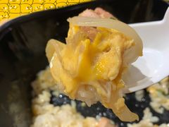 -博多舍楽(金利来店)