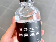 -TESLA 特斯拉(北京南四环中路特斯拉中心)
