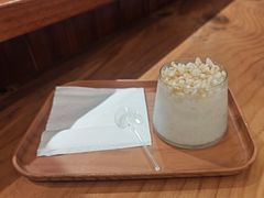 -桂妃御品油茶馆(阳桥店)