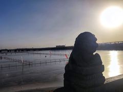 -宛平九号