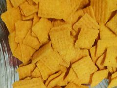 -一家人(凯旋路店)