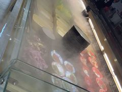 -谭三娘鲜切牛肉自助火锅(文殊院店)