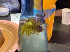 -虾乐园龙虾·夜宵(松江店)